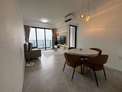 Amo Residence (D20), Apartment #616223741